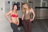 Rehearsal