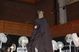 Performance