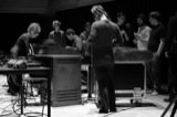 Hammond MP3 piece