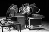 Hammond