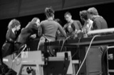 Hammond MP3 piece