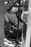 Hammond Organ