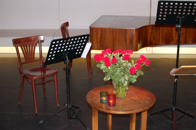 Korzo