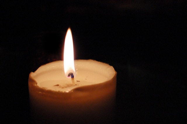 Candles