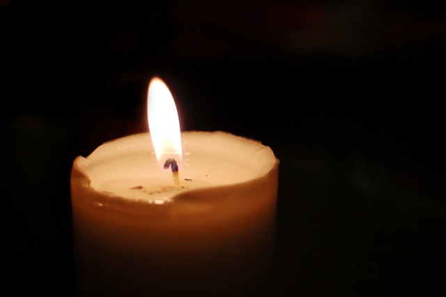 Candles