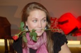 Korzo