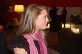 Laura Bell