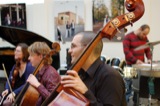 Nutshuis 2010.02