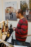 Nutshuis 2010.02