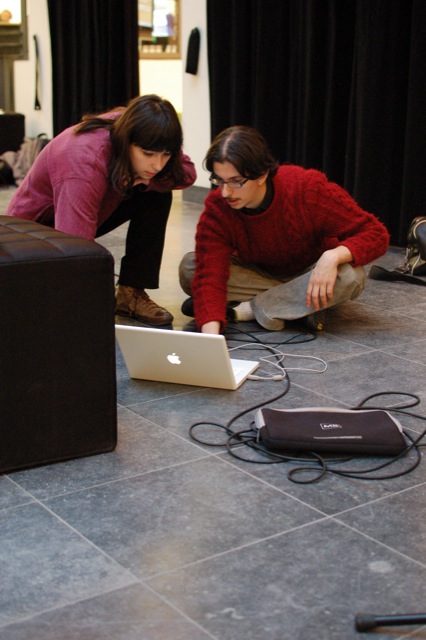 Nutshuis 2010.02