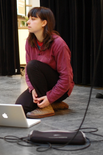 MacBook