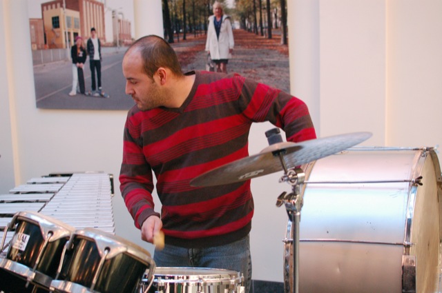 Nutshuis 2010.02