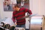 Nutshuis 2010.02