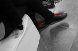 Nutshuis 2010.02