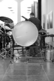 Drums