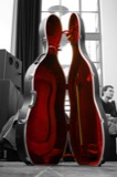 Nutshuis 2010.02