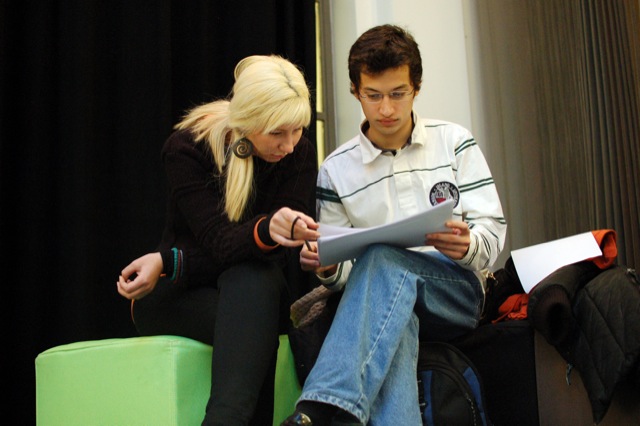 Nutshuis 2010.02