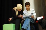 Nutshuis 2010.02