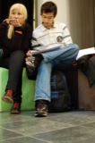 Nutshuis 2010.02