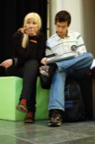 Nutshuis 2010.02