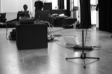 Nutshuis 2010.02