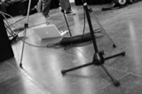 Nutshuis 2010.02
