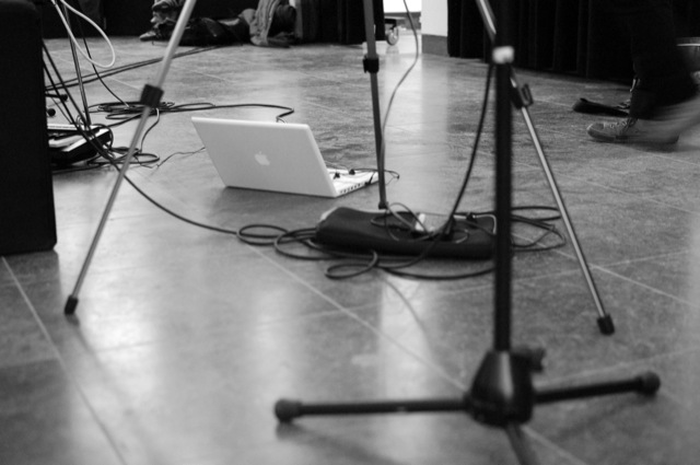Nutshuis 2010.02