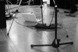 Nutshuis 2010.02