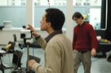 Video Cameras