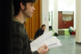 Nutshuis 2010.02