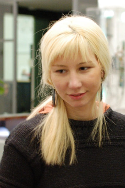 Nutshuis 2010.02