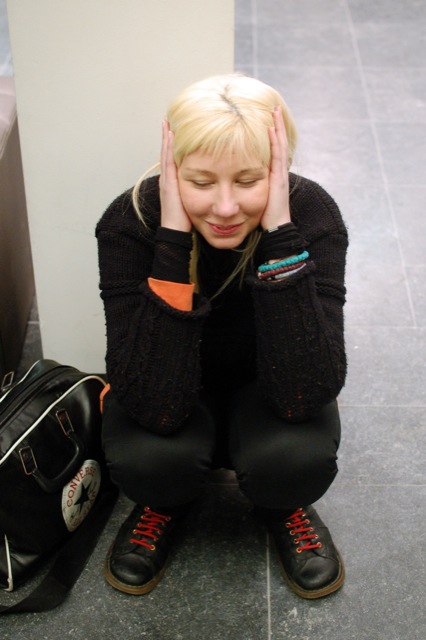 Nutshuis 2010.02