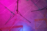 Music Stands