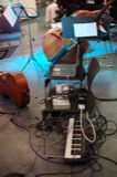 Venues
