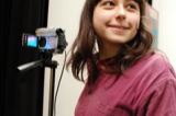 Video Cameras