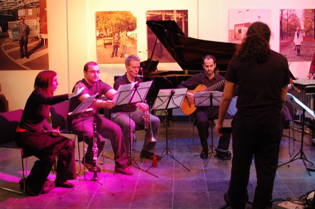 Nutshuis 2010.02