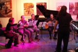 Nutshuis 2010.02