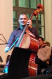 Nutshuis 2010.02