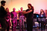Nutshuis 2010.02