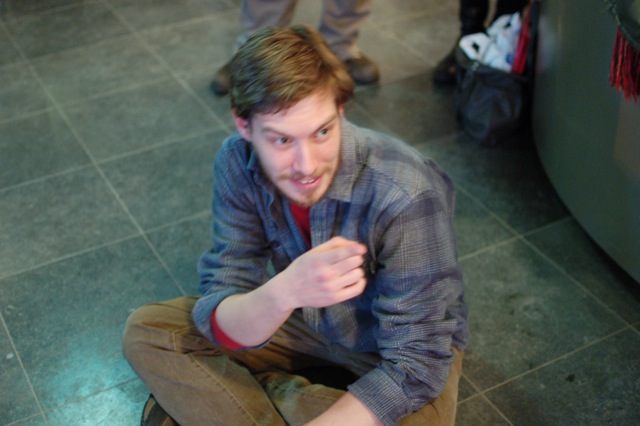 Nutshuis 2010.02