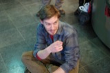 Nutshuis 2010.02