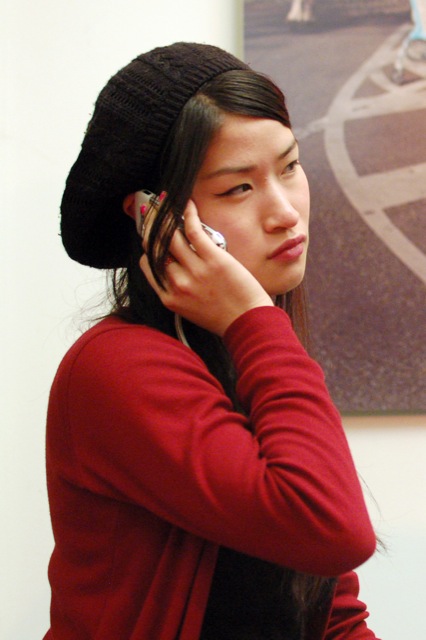 Nutshuis 2010.02