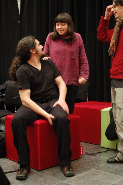 Nutshuis 2010.02