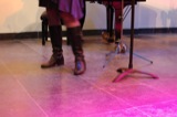 Nutshuis 2010.02