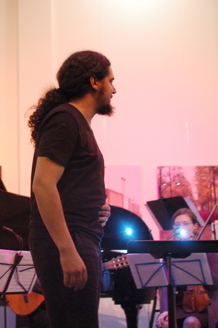 Nutshuis 2010.02