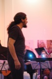 Ezequiel