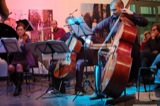 Double Bass