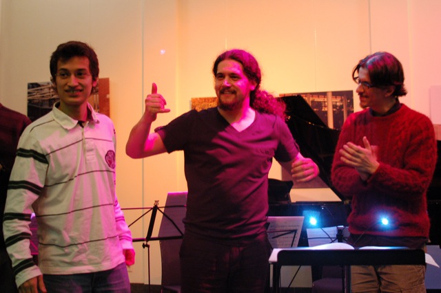 Nutshuis 2010.02