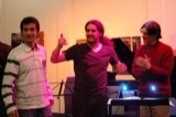 Nutshuis 2010.02