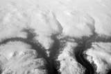 Aerial Shots